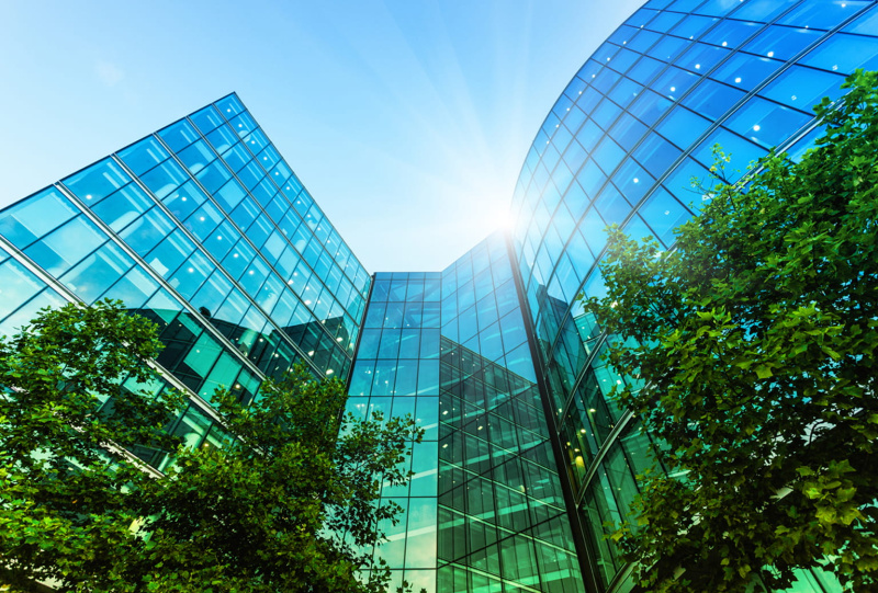  29632 Sq. Meter Residential Plot for Sale in Ghatkopar West, Mumbai