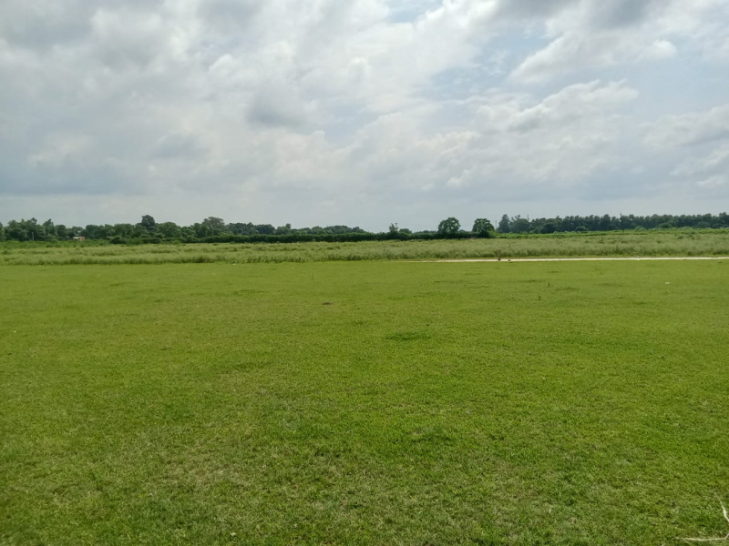  22 Acre Industrial Land for Sale in Butibori, Nagpur