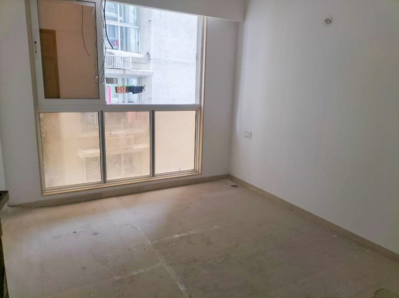 3 BHK 1050 Sq.ft. Apartment for Sale in JP Road, Andheri West, Mumbai