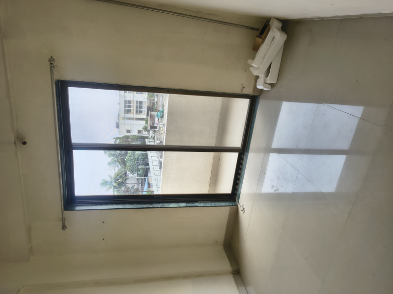 Chintamani Nagar, Sangli photo 3
