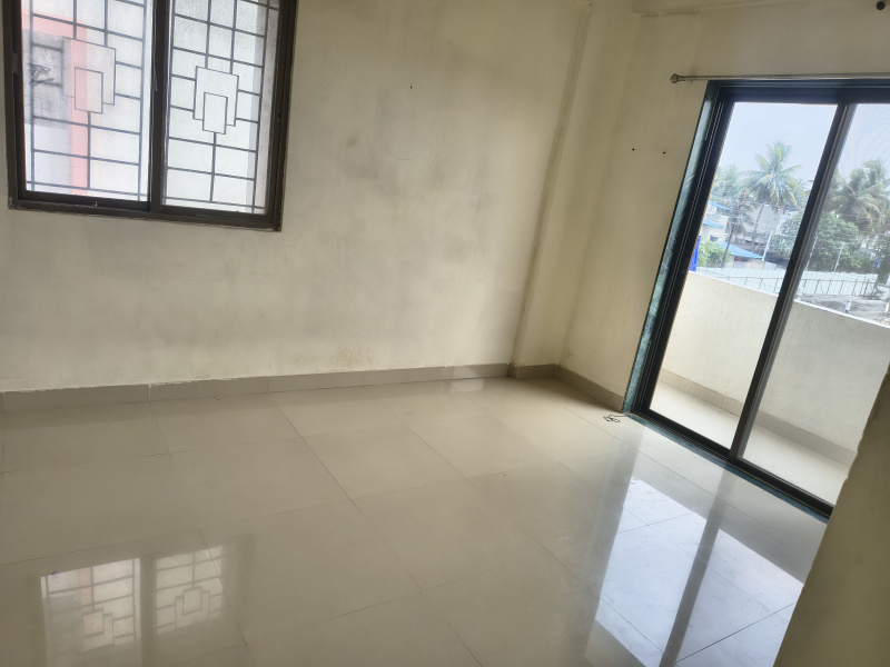 Chintamani Nagar, Sangli photo 4