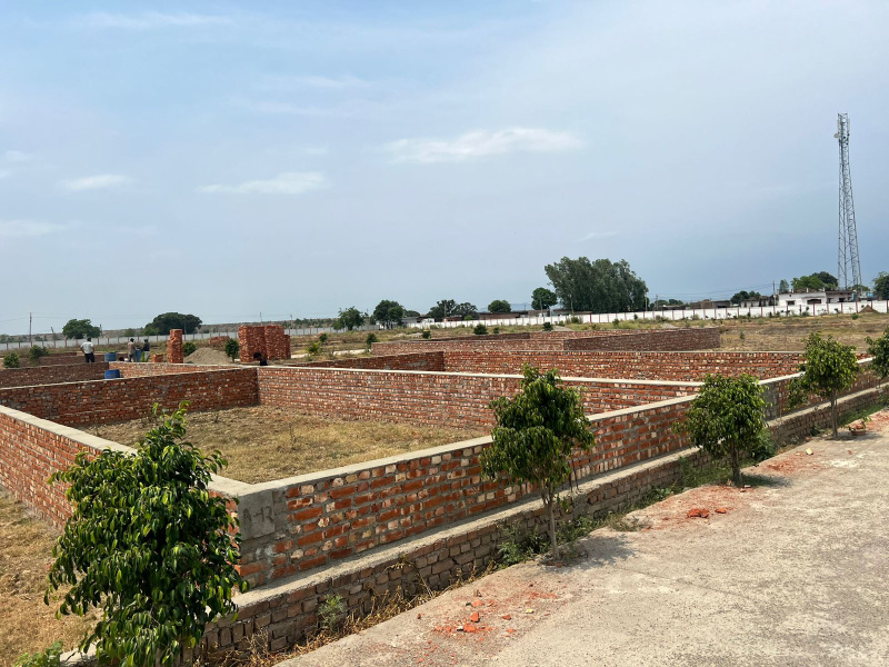Ramnagar Road, Kashipur photo 5