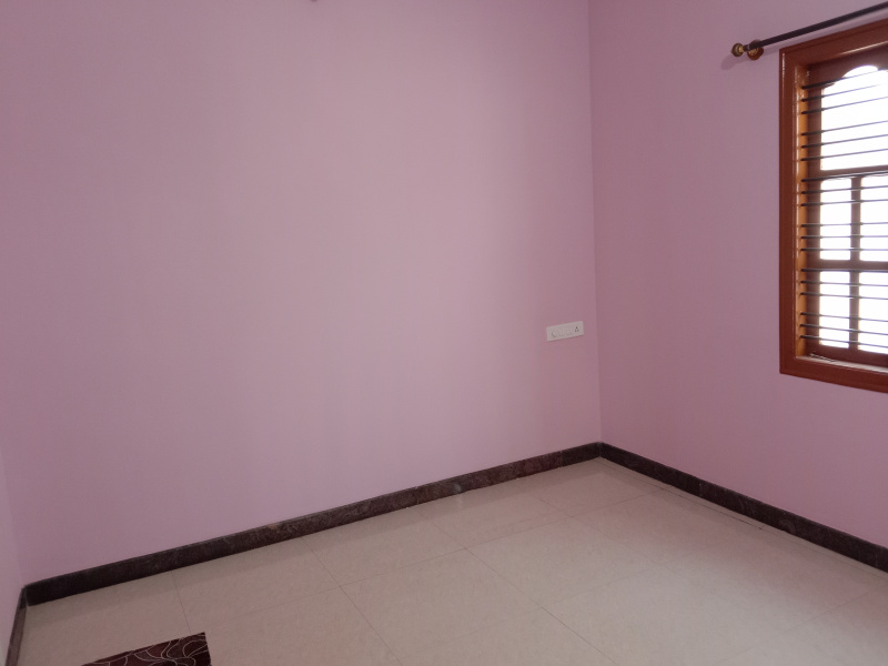 2 BHK 1200 Sq.ft. House for Rent in SBM Colony, Mysore