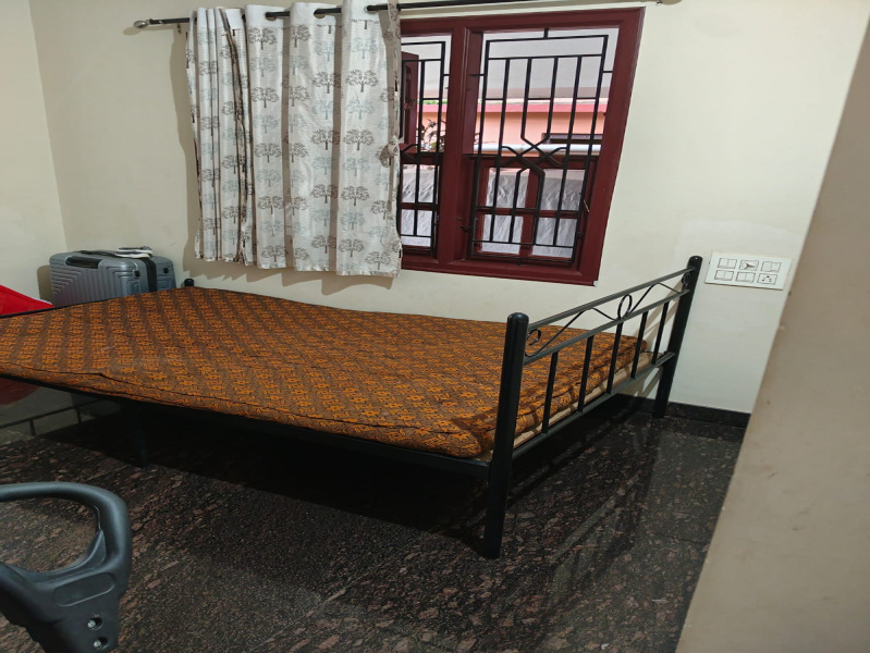 Surathkal, Mangalore photo 5