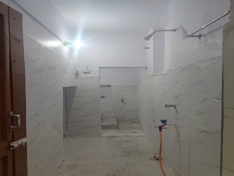 2 BHK 450 Sq.ft. Apartment for Rent in Kankarbagh, Patna