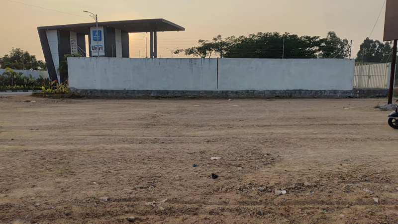 Athvelly, Medchal photo 3