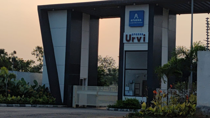 Athvelly, Medchal photo 5