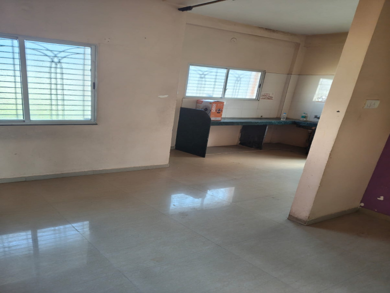 2 BHK 800 Sq.ft. Apartment for Sale in Arjun Nagar, Amravati