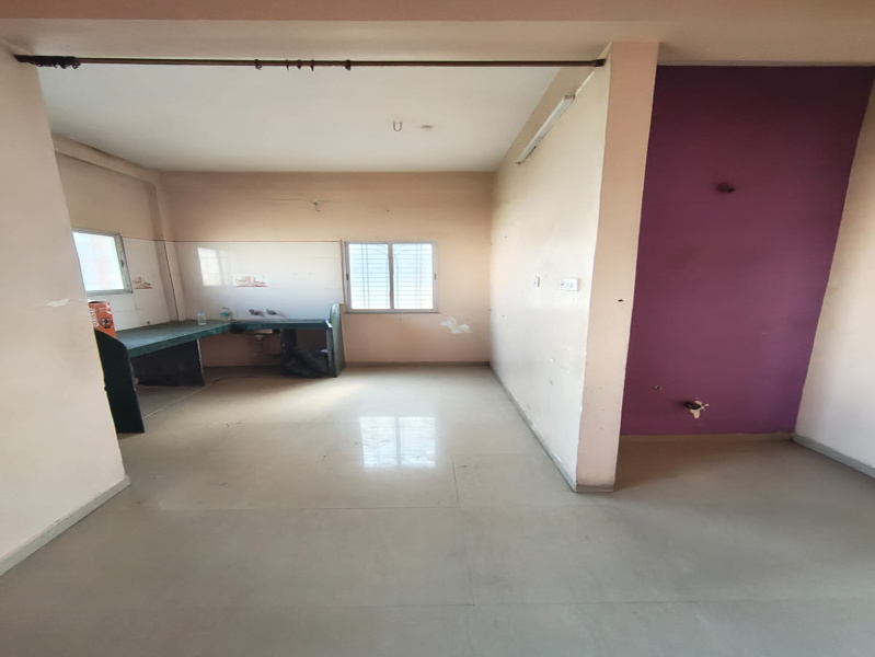 2 BHK 800 Sq.ft. Apartment for Sale in Arjun Nagar, Amravati