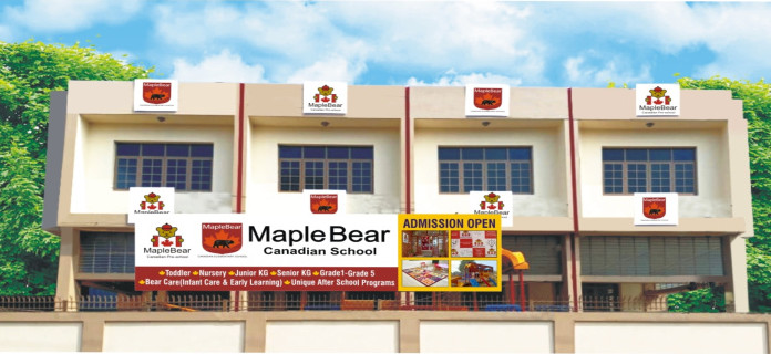  21000 Sq.ft. Factory for Sale in Fazalganj, Kanpur