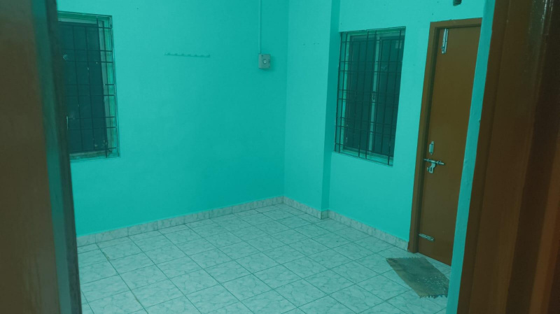 Beleghata, Kolkata photo 3