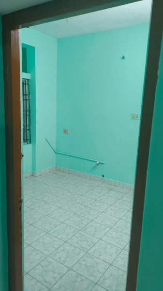 Beleghata, Kolkata photo 4