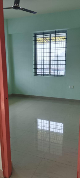 2 BHK 555 Sq.ft. Apartment for Rent in Sector 3 Salt Lake, Kolkata
