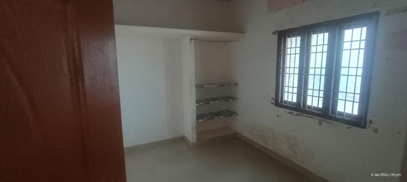 2 BHK 541 Sq.ft. Apartment for Rent in Sector 5 Salt Lake, Kolkata