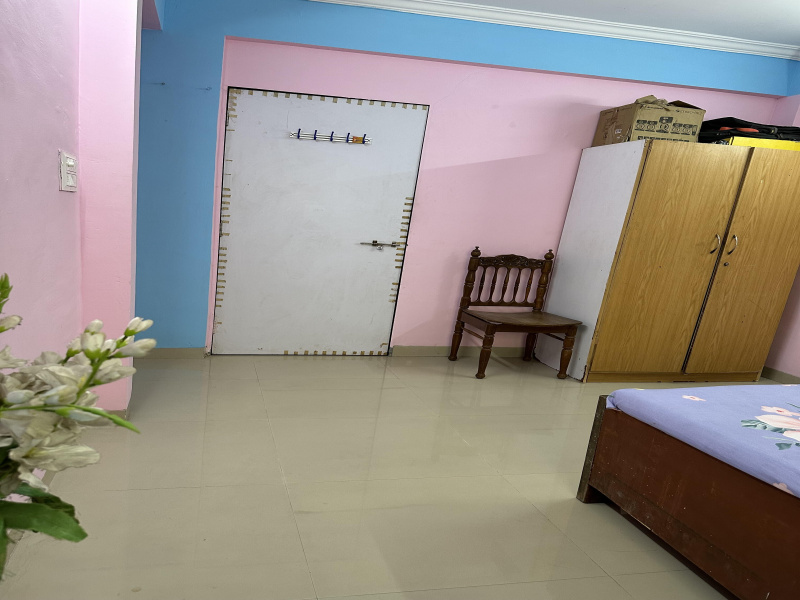 1 BHK 373 Sq.ft. Apartment for Rent in Chingrighata, Kolkata