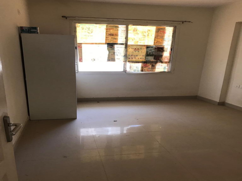 2 BHK 537 Sq.ft. Apartment for Rent in Sector 4 Salt Lake, Kolkata