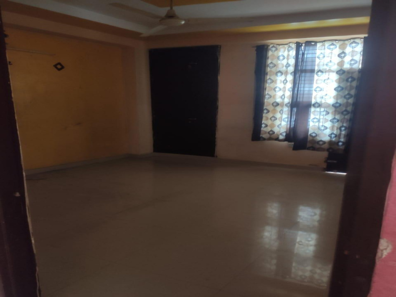 2 BHK 537 Sq.ft. Apartment for Rent in Sector 4 Salt Lake, Kolkata