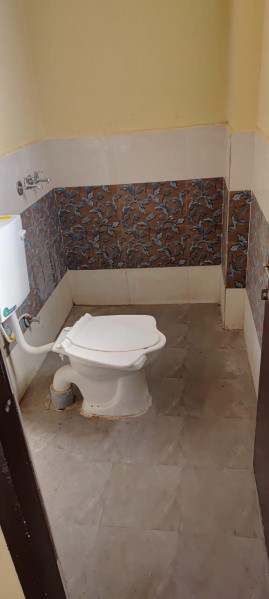 2 BHK 537 Sq.ft. Apartment for Rent in Sector 4 Salt Lake, Kolkata