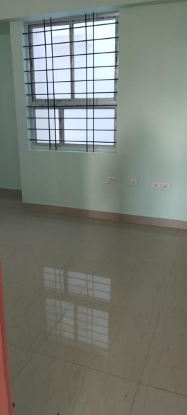 2 BHK 530 Sq.ft. Apartment for Rent in Beleghata, Kolkata