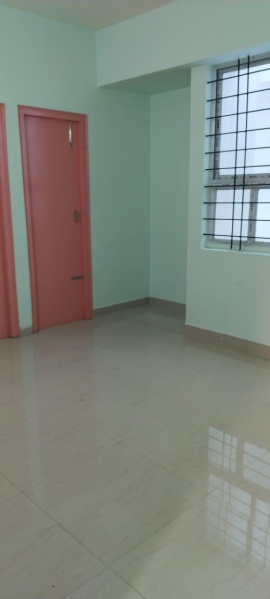 2 BHK 530 Sq.ft. Apartment for Rent in Beleghata, Kolkata