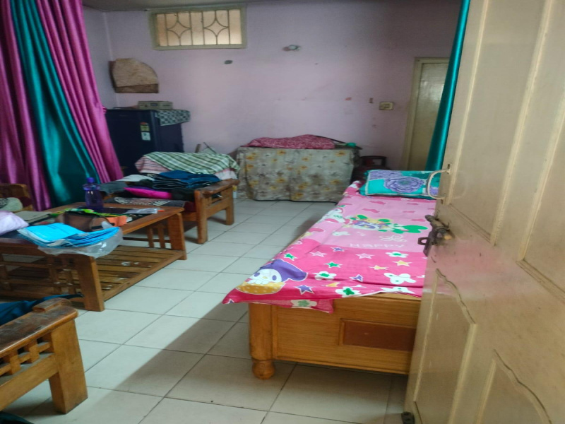 2 BHK 520 Sq.ft. Apartment for Rent in Phoolbagan, Kolkata