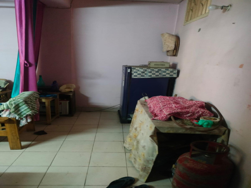 2 BHK 520 Sq.ft. Apartment for Rent in Phoolbagan, Kolkata