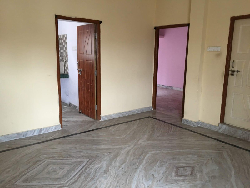 1 BHK 359 Sq.ft. Apartment for Rent in Sector 5 Salt Lake, Kolkata