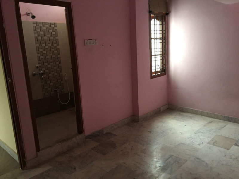 1 BHK 359 Sq.ft. Apartment for Rent in Sector 5 Salt Lake, Kolkata