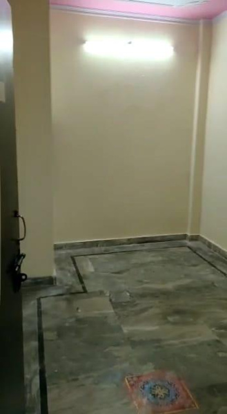 2 BHK 516 Sq.ft. Apartment for Rent in Beleghata, Kolkata