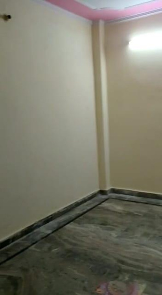 2 BHK 516 Sq.ft. Apartment for Rent in Beleghata, Kolkata