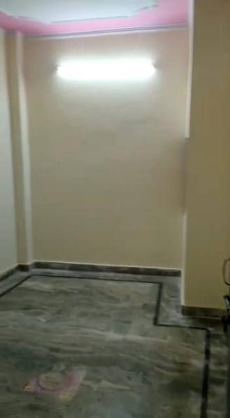 2 BHK 516 Sq.ft. Apartment for Rent in Beleghata, Kolkata