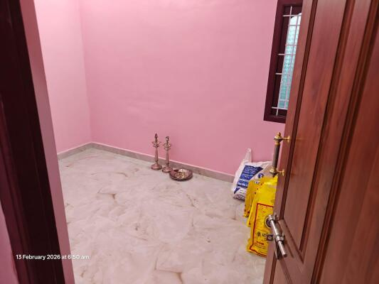 1 BHK 367 Sq.ft. Apartment for Rent in Beleghata, Kolkata