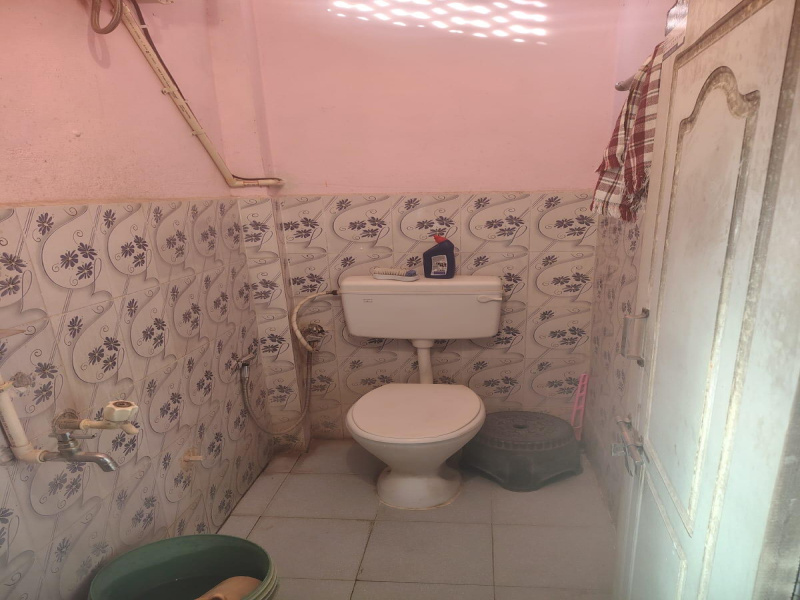 1 BHK 367 Sq.ft. Apartment for Rent in Beleghata, Kolkata