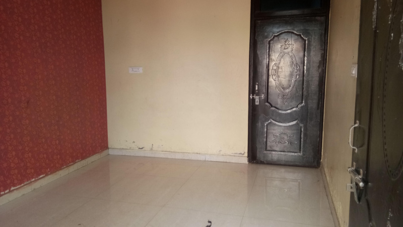 2 BHK 512 Sq.ft. Apartment for Rent in Sealdah, Kolkata