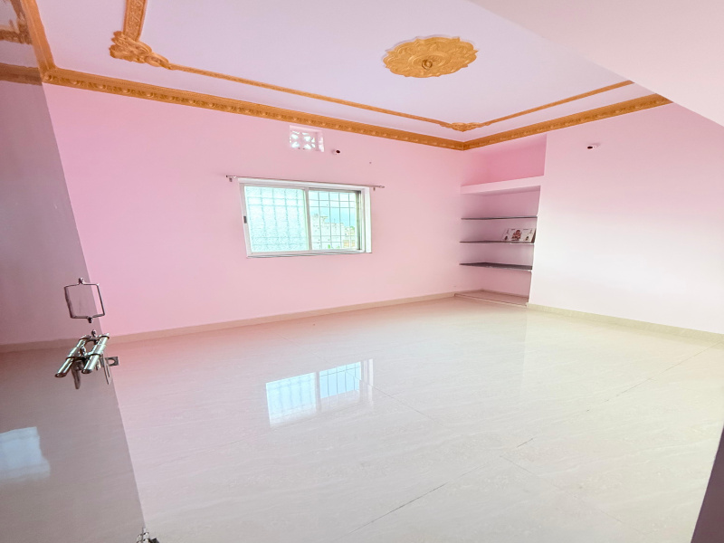 2 BHK 557 Sq.ft. Apartment for Rent in Sector 3 Salt Lake, Kolkata