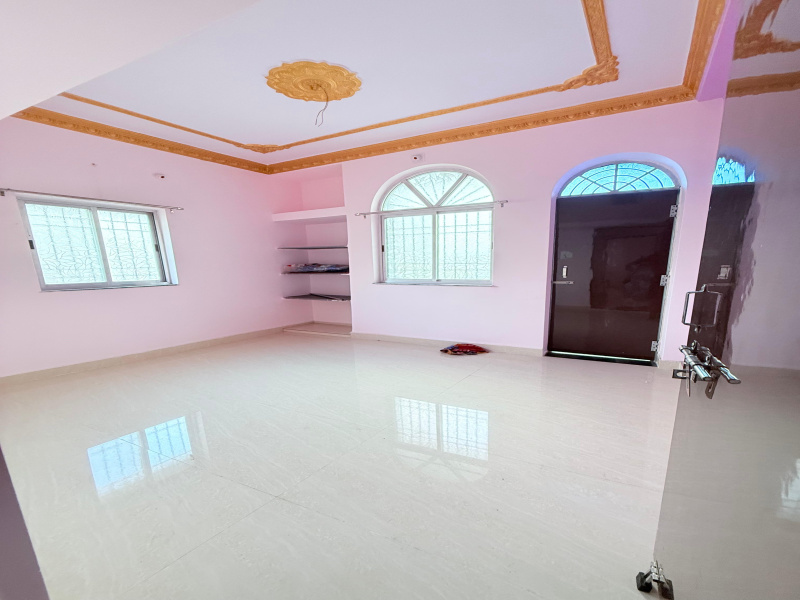 2 BHK 557 Sq.ft. Apartment for Rent in Sector 3 Salt Lake, Kolkata