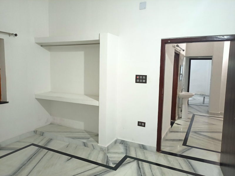 3 BHK 834 Sq.ft. Apartment for Rent in Beleghata, Kolkata