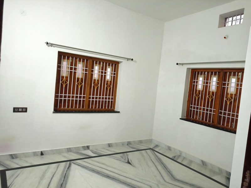 3 BHK 834 Sq.ft. Apartment for Rent in Beleghata, Kolkata