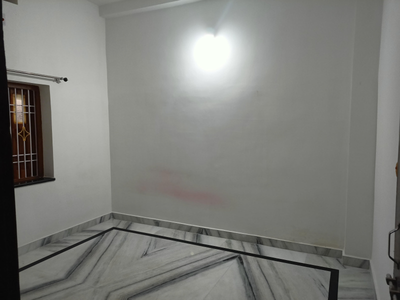 3 BHK 834 Sq.ft. Apartment for Rent in Beleghata, Kolkata