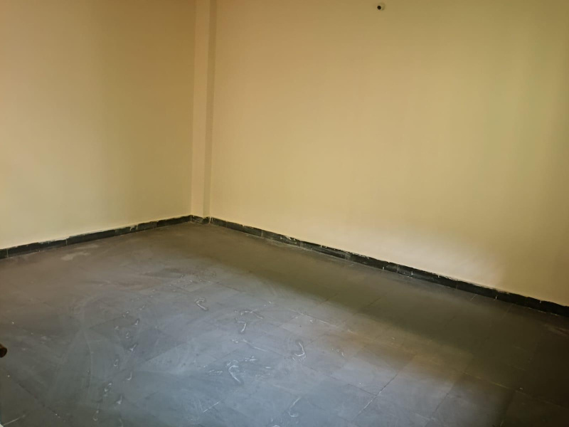 2 BHK 547 Sq.ft. Apartment for Rent in Sector 5 Salt Lake, Kolkata