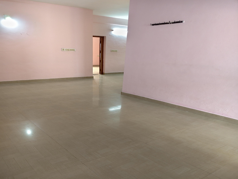 1 BHK 371 Sq.ft. Apartment for Rent in Phoolbagan, Kolkata