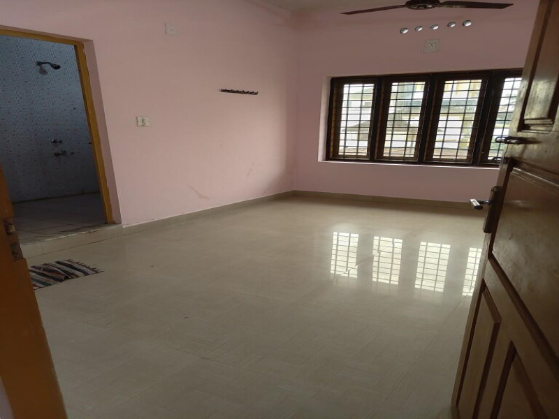 1 BHK 371 Sq.ft. Apartment for Rent in Phoolbagan, Kolkata