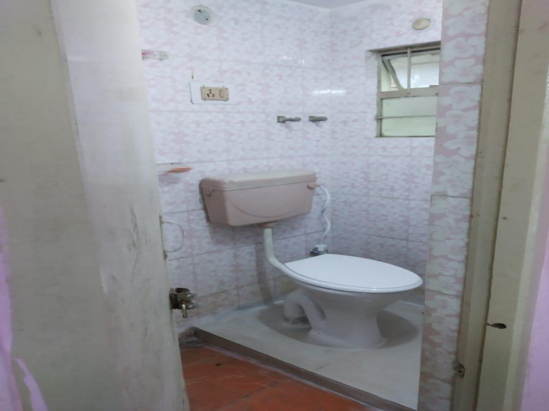 1 BHK 371 Sq.ft. Apartment for Rent in Phoolbagan, Kolkata