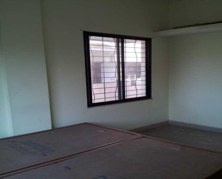 2 BHK 514 Sq.ft. Apartment for Rent in Beliaghata, Kolkata