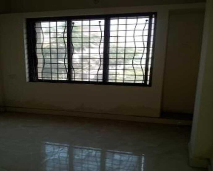 2 BHK 514 Sq.ft. Apartment for Rent in Beliaghata, Kolkata