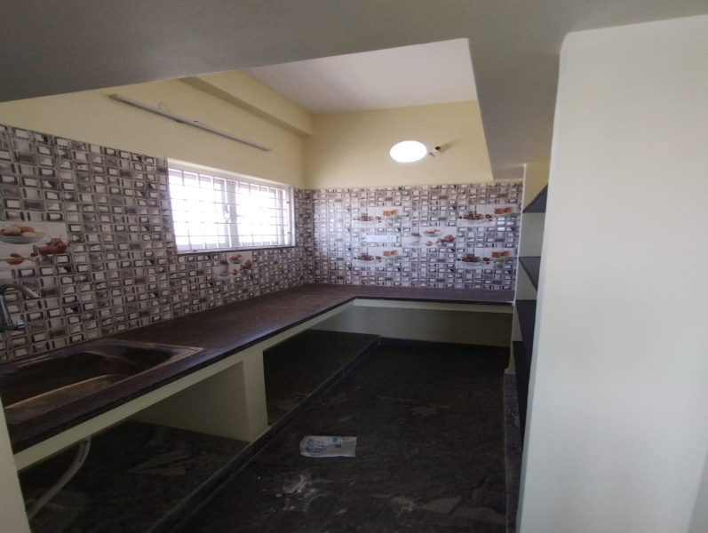 2 BHK 514 Sq.ft. Apartment for Rent in Beliaghata, Kolkata