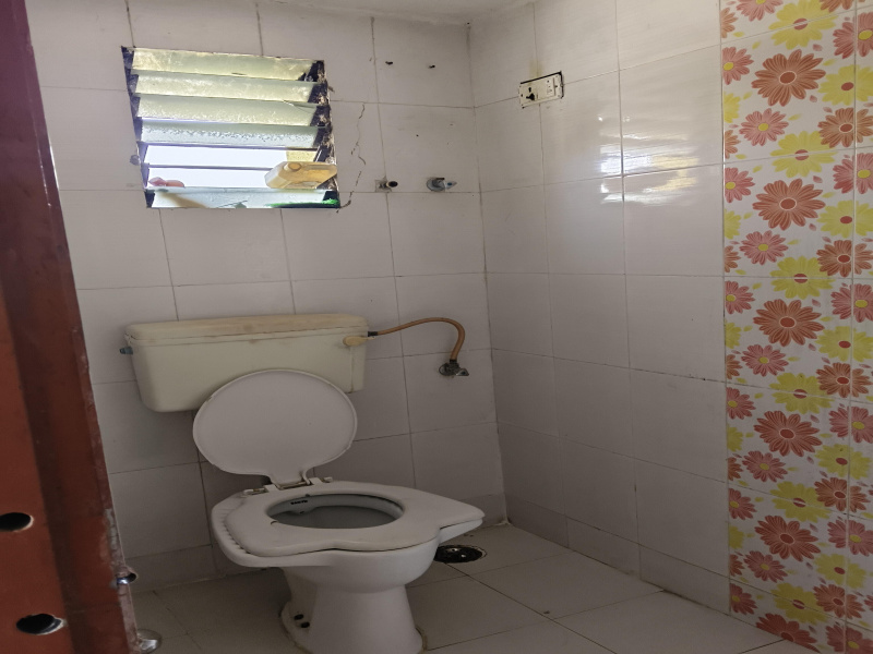 2 BHK 538 Sq.ft. Apartment for Rent in Phoolbagan, Kolkata