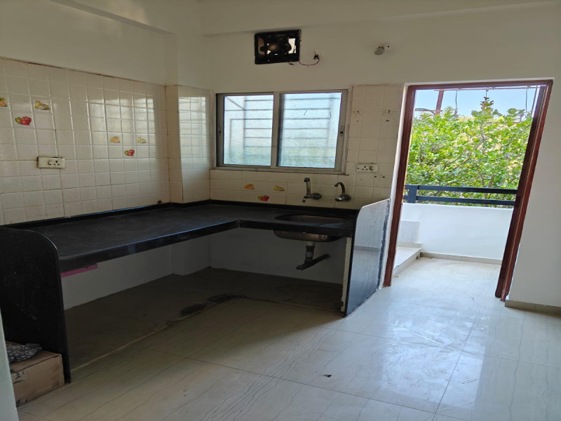 2 BHK 538 Sq.ft. Apartment for Rent in Phoolbagan, Kolkata