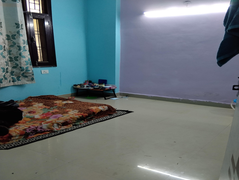 2 BHK 535 Sq.ft. Apartment for Rent in Sector 3 Salt Lake, Kolkata