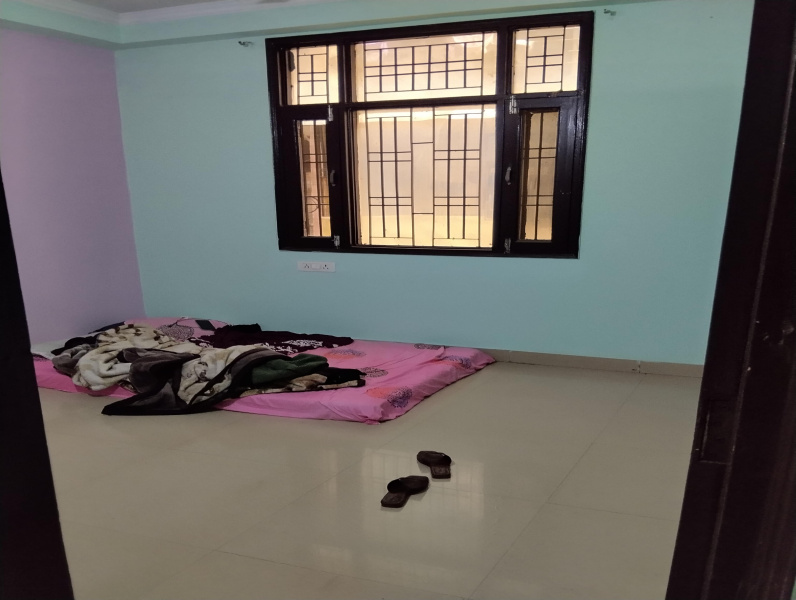 2 BHK 535 Sq.ft. Apartment for Rent in Sector 3 Salt Lake, Kolkata